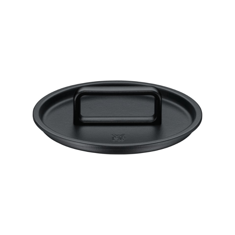 WMF Flavour Round Roaster 22cm Black