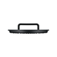 WMF Flavour Round Roaster 22cm Black
