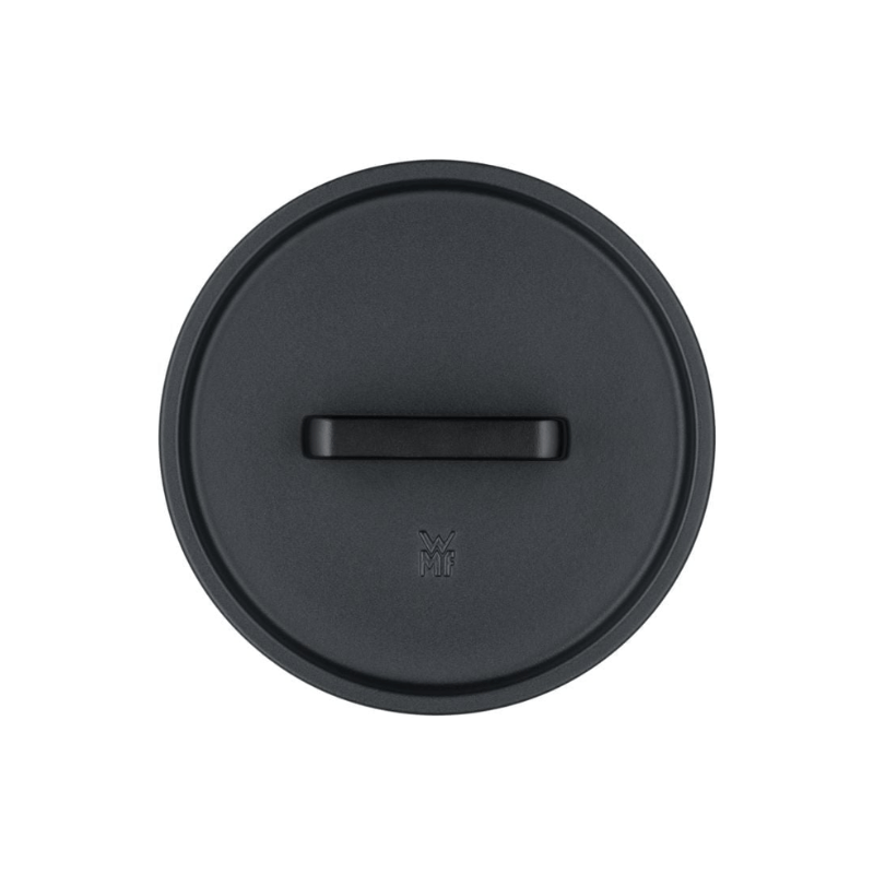 WMF Flavour Round Roaster 24cm Black