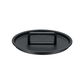 WMF Flavour Round Roaster 24cm Black