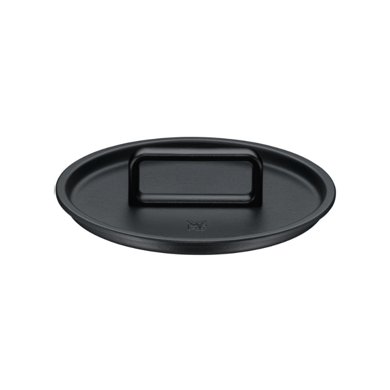 WMF Flavour Round Roaster 24cm Black