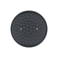 WMF Flavour Round Roaster 24cm Black