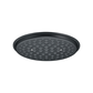 WMF Flavour Round Roaster 24cm Black
