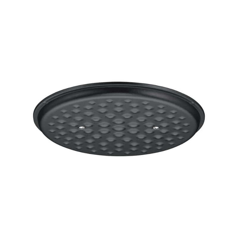 WMF Flavour Round Roaster 24cm Black