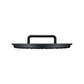 WMF Flavour Round Roaster 24cm Black
