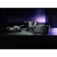 WMF Flavour Round Roaster 24cm Violet