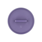WMF Flavour Round Roaster 24cm Violet
