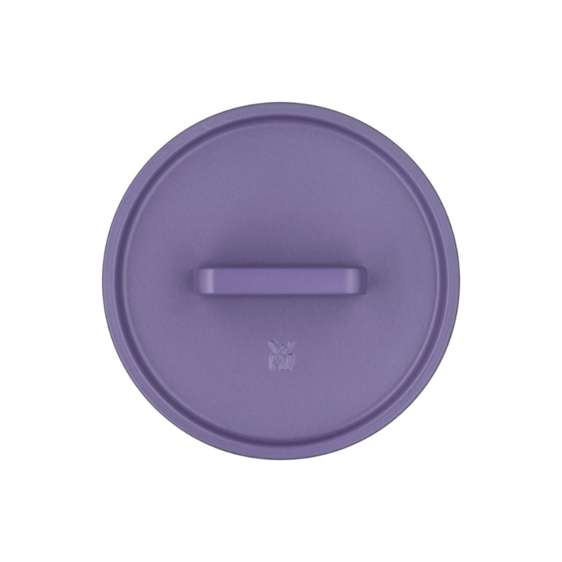 WMF Flavour Round Roaster 24cm Violet