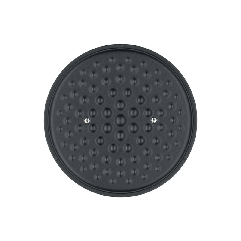 WMF Flavour Round Roaster 24cm Violet