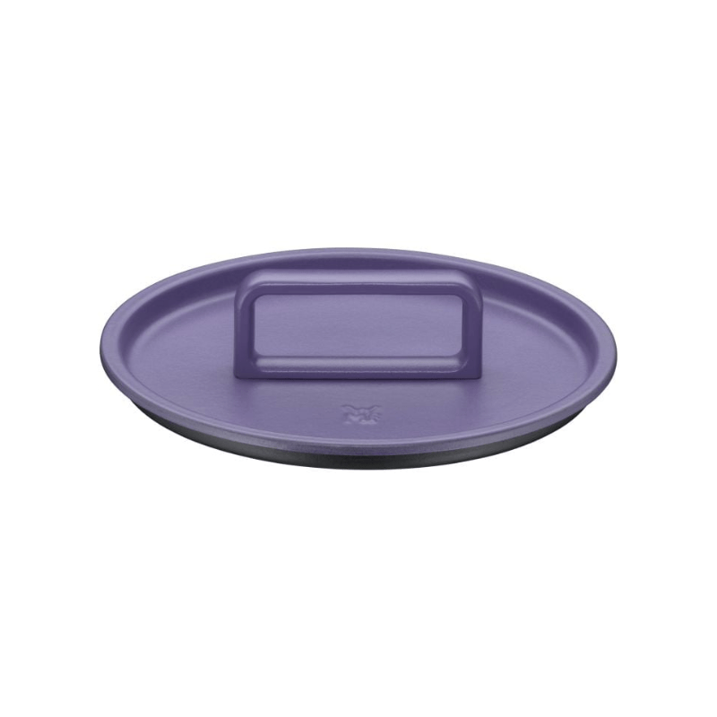 WMF Flavour Round Roaster 24cm Violet