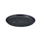 WMF Flavour Round Roaster 24cm Violet