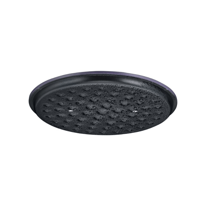 WMF Flavour Round Roaster 24cm Violet