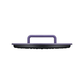 WMF Flavour Round Roaster 24cm Violet