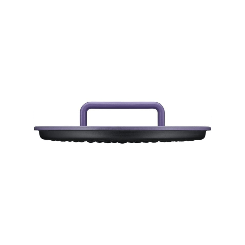 WMF Flavour Round Roaster 24cm Violet
