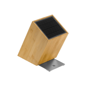 WMF FlexTec Knife Block Bamboo