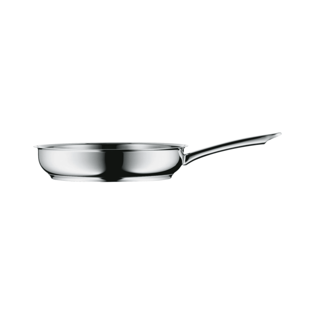 WMF Frying Pan 20cm