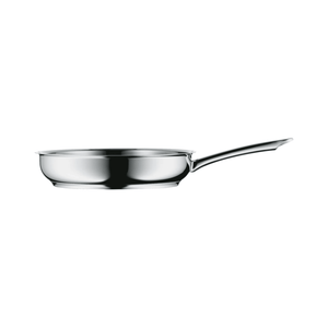 WMF Frying Pan 20cm
