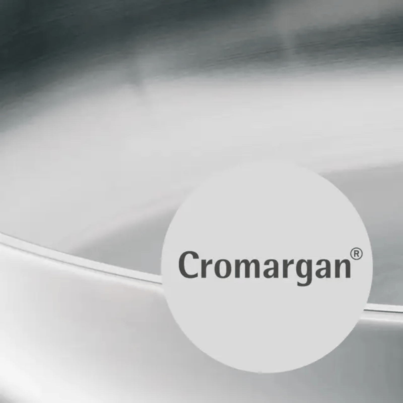 WMF Frying Pan 24cm
