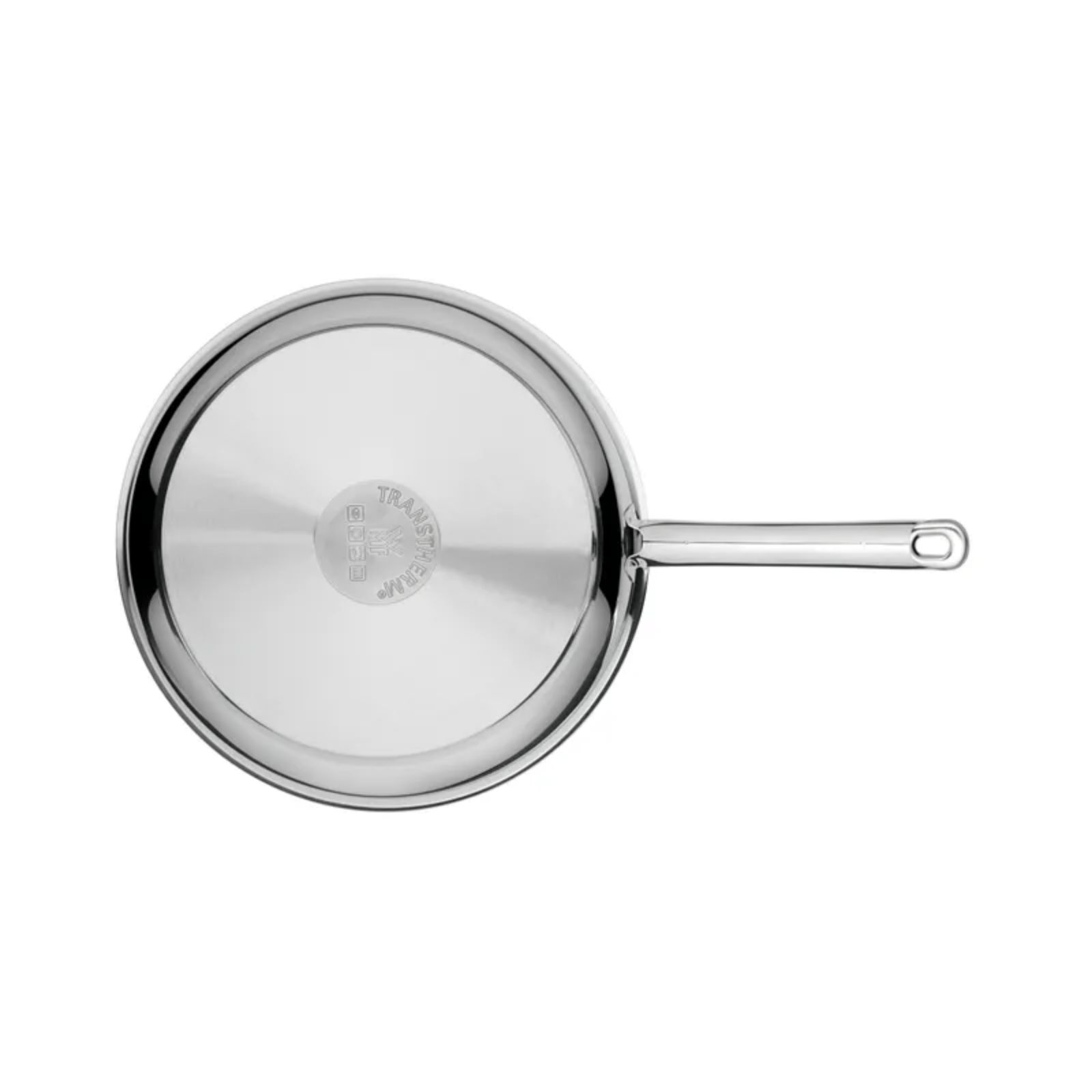 WMF Frying Pan 24cm