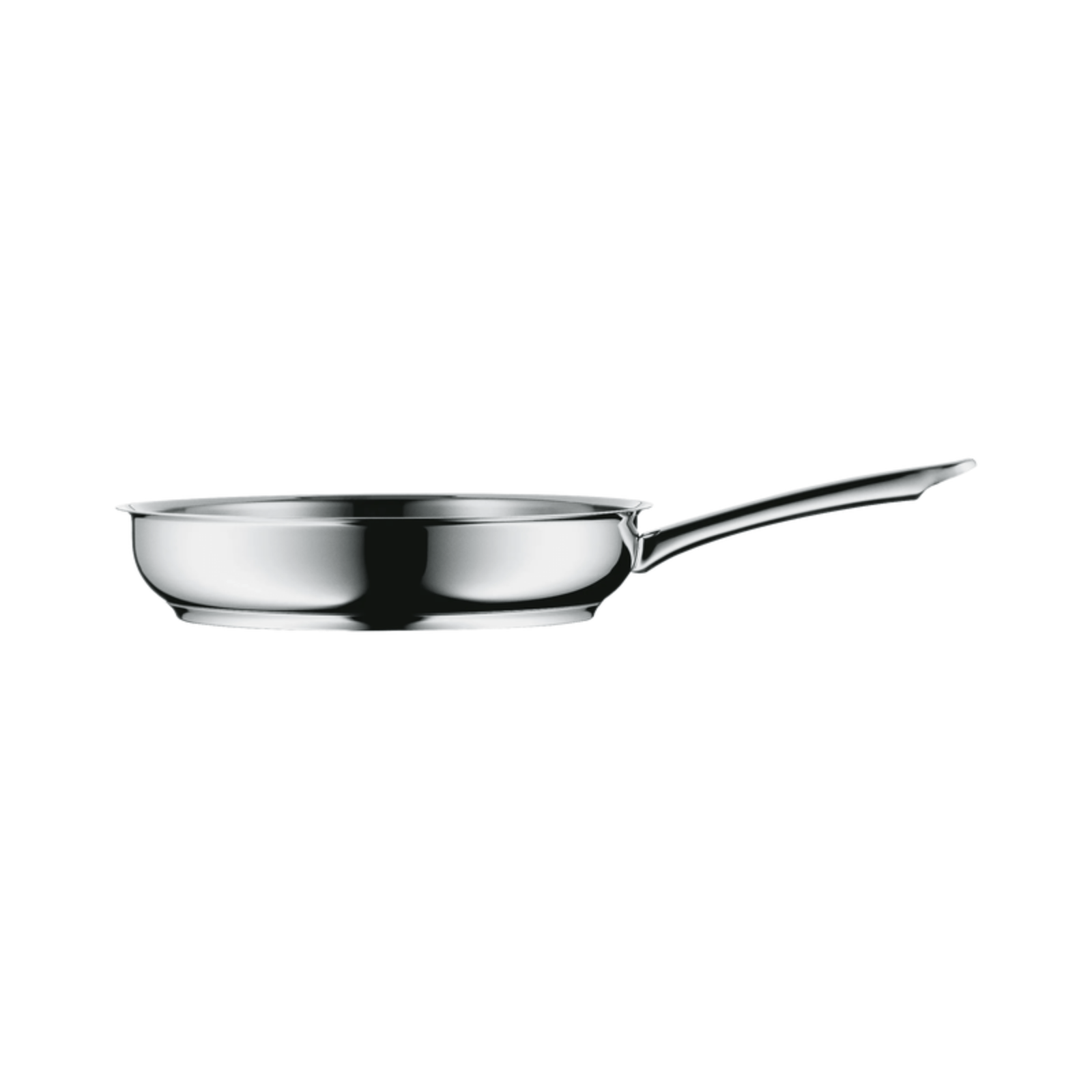 WMF Frying Pan 24cm