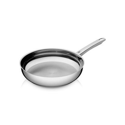 WMF Frying Pan 24cm