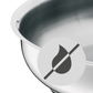 WMF Frying Pan 20cm