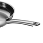 WMF Frying Pan 20cm