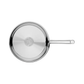 WMF Frying Pan 20cm