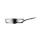 WMF Frying Pan 20cm