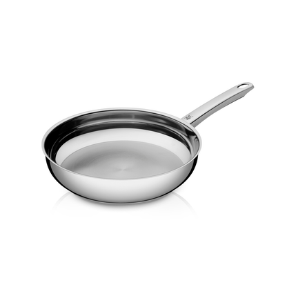 WMF Frying Pan 28cm