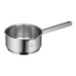 WMF Function 4 Black Cookware Set 4-Piece