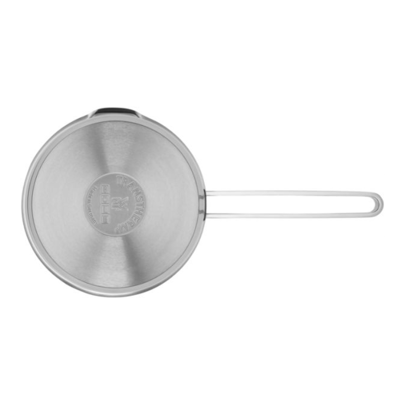 WMF Function 4 Saucepan 16cm