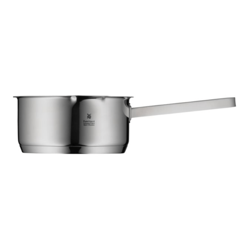 WMF Function 4 Saucepan 16cm