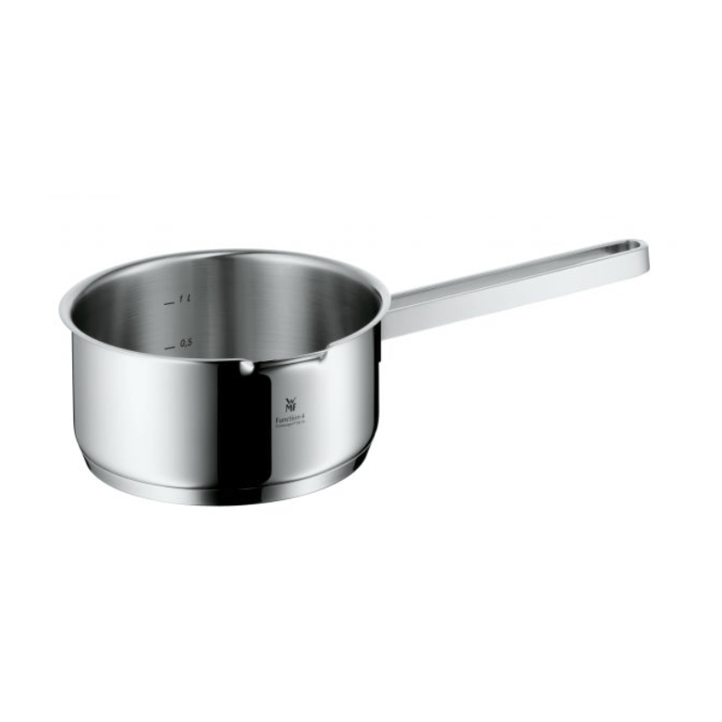 WMF Function 4 Saucepan 16cm