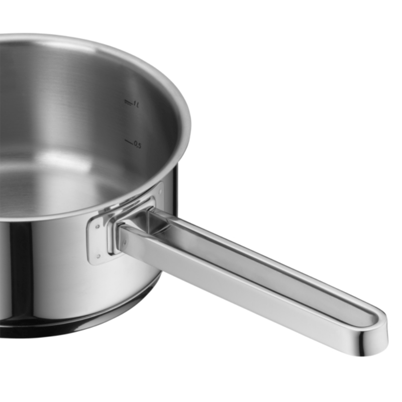 WMF Function 4 Saucepan 16cm