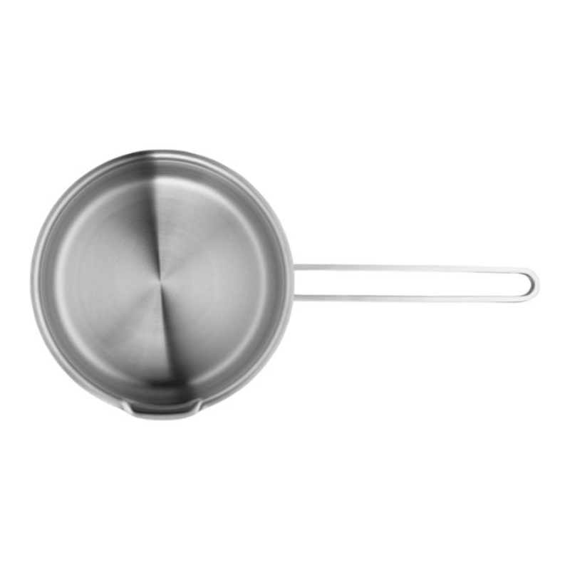 WMF Function 4 Saucepan 16cm + Lid The Homestore Auckland