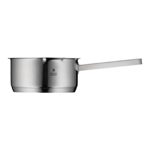 WMF Function 4 Saucepan 16cm + Lid The Homestore Auckland