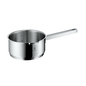 WMF Function 4 Saucepan 16cm The Homestore Auckland