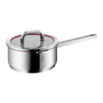 WMF Function 4 Saucepan 16cm with Lid