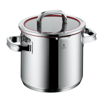 WMF Function 4 Stockpot 20cm with Lid