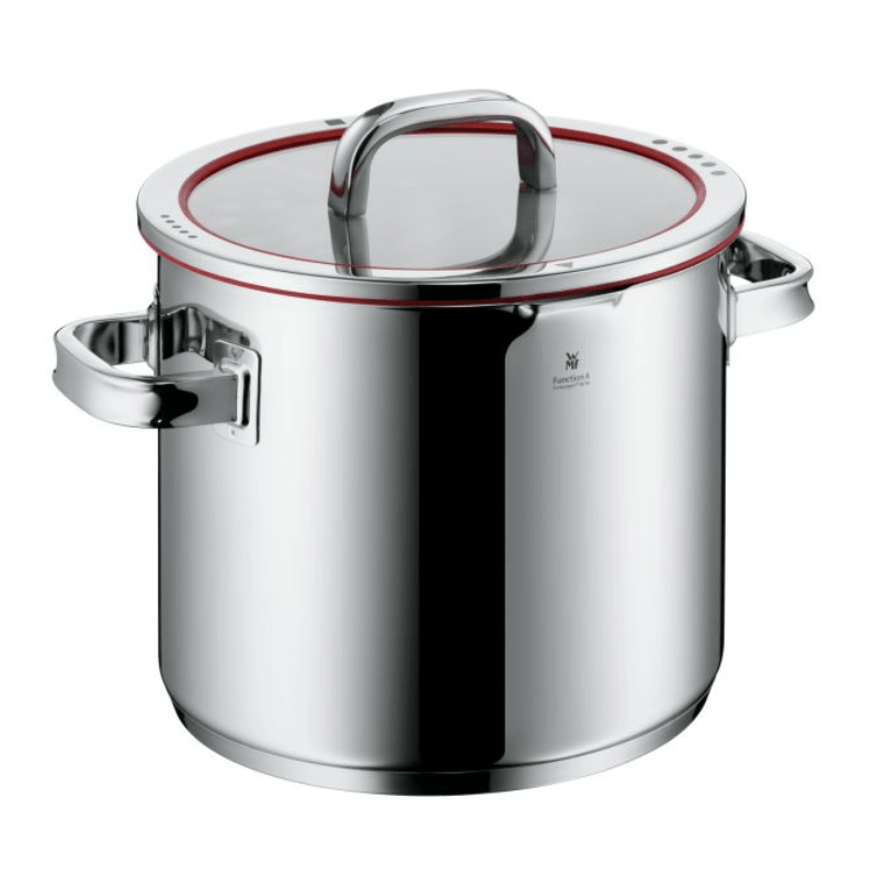 WMF Function 4 Stockpot 24cm withLid