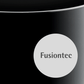 WMF Fusiontec Mineral Black Frying Pan 24cm