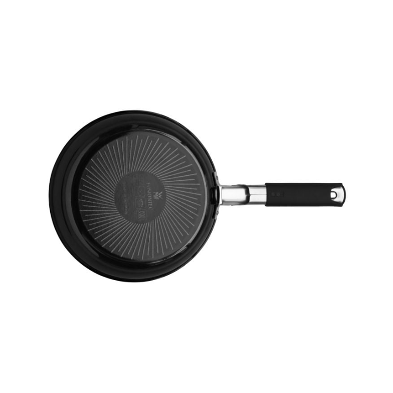WMF Fusiontec Mineral Black Frying Pan 24cm
