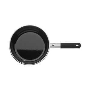 WMF Fusiontec Mineral Black Frying Pan 24cm