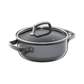 WMF Fusiontec Mineral Platinum Cookware Set 3-Piece