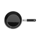 WMF Fusiontec Mineral Platinum Frying Pan 24cm