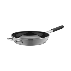 WMF Fusiontec Mineral Platinum Frying Pan 28cm