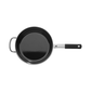 WMF Fusiontec Mineral Platinum Frying Pan 28cm