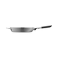 WMF Fusiontec Mineral Platinum Frying Pan 28cm