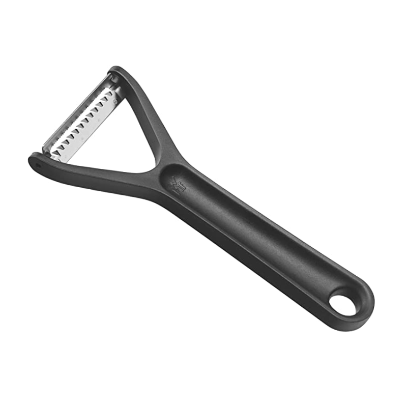 WMF Gourmet 2-in-1 Peeler The Homestore Auckland